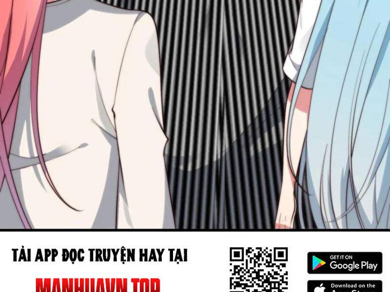 Ta Có 90 Tỷ Tiền Liếm Cẩu! Chapter 383 - Trang 2