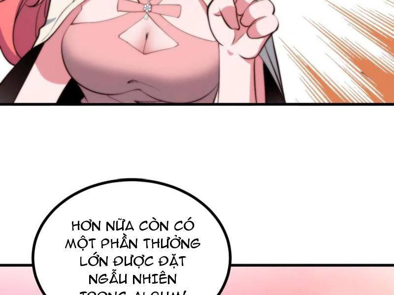 Ta Có 90 Tỷ Tiền Liếm Cẩu! Chapter 383 - Trang 2