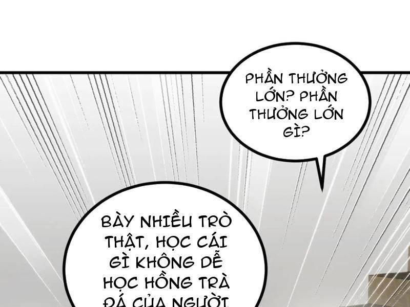 Ta Có 90 Tỷ Tiền Liếm Cẩu! Chapter 383 - Trang 2