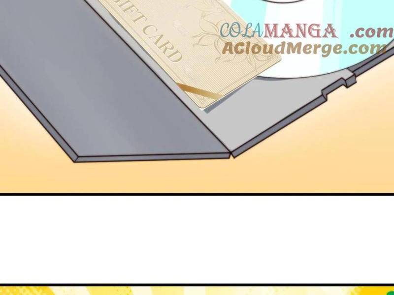 Ta Có 90 Tỷ Tiền Liếm Cẩu! Chapter 383 - Trang 2