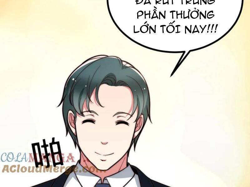 Ta Có 90 Tỷ Tiền Liếm Cẩu! Chapter 383 - Trang 2