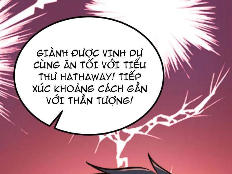 Ta Có 90 Tỷ Tiền Liếm Cẩu! Chapter 383 - Trang 2