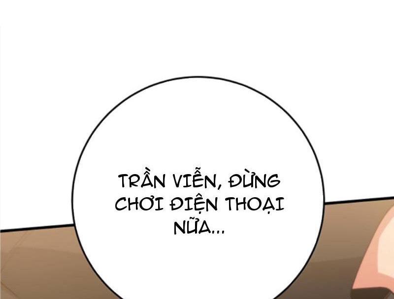 Ta Có 90 Tỷ Tiền Liếm Cẩu! Chapter 380 - Trang 2