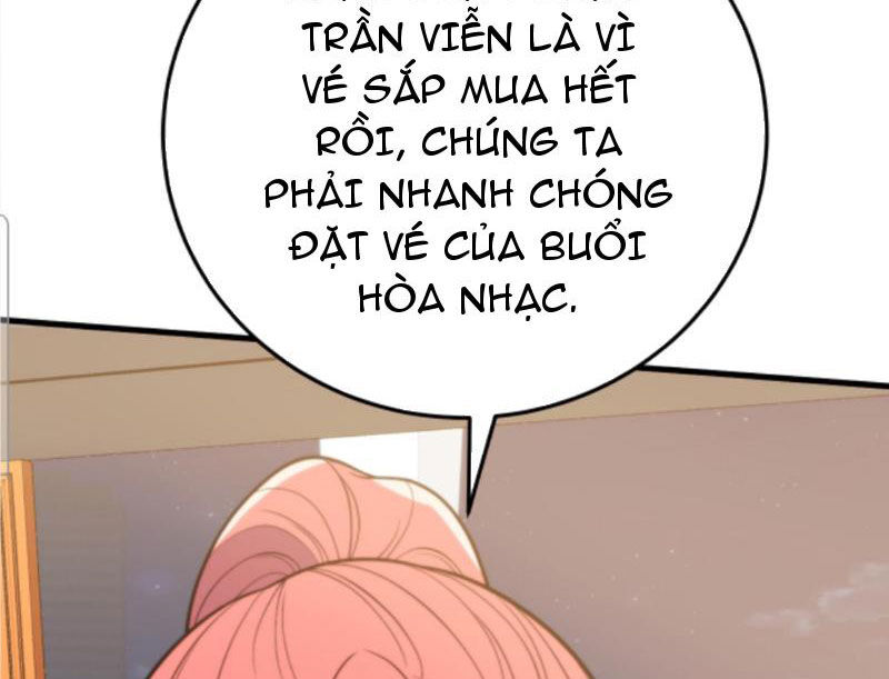 Ta Có 90 Tỷ Tiền Liếm Cẩu! Chapter 380 - Trang 2