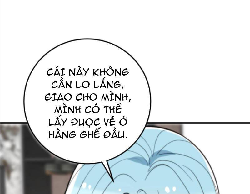 Ta Có 90 Tỷ Tiền Liếm Cẩu! Chapter 380 - Trang 2