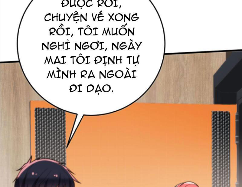 Ta Có 90 Tỷ Tiền Liếm Cẩu! Chapter 380 - Trang 2