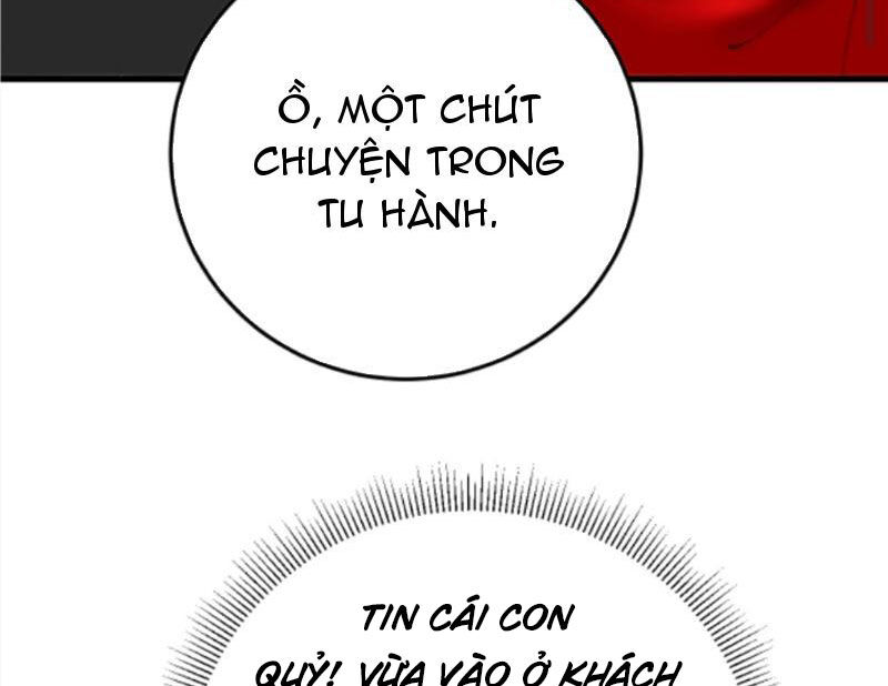 Ta Có 90 Tỷ Tiền Liếm Cẩu! Chapter 380 - Trang 2