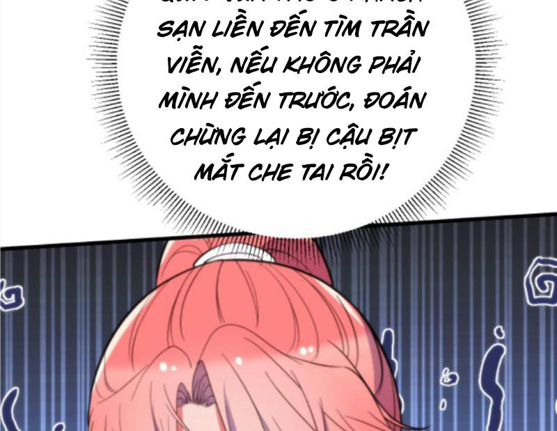 Ta Có 90 Tỷ Tiền Liếm Cẩu! Chapter 380 - Trang 2