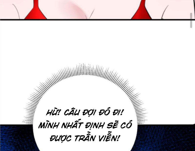 Ta Có 90 Tỷ Tiền Liếm Cẩu! Chapter 380 - Trang 2