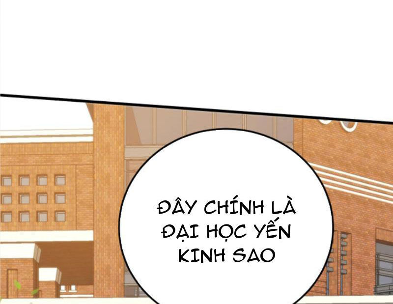 Ta Có 90 Tỷ Tiền Liếm Cẩu! Chapter 380 - Trang 2