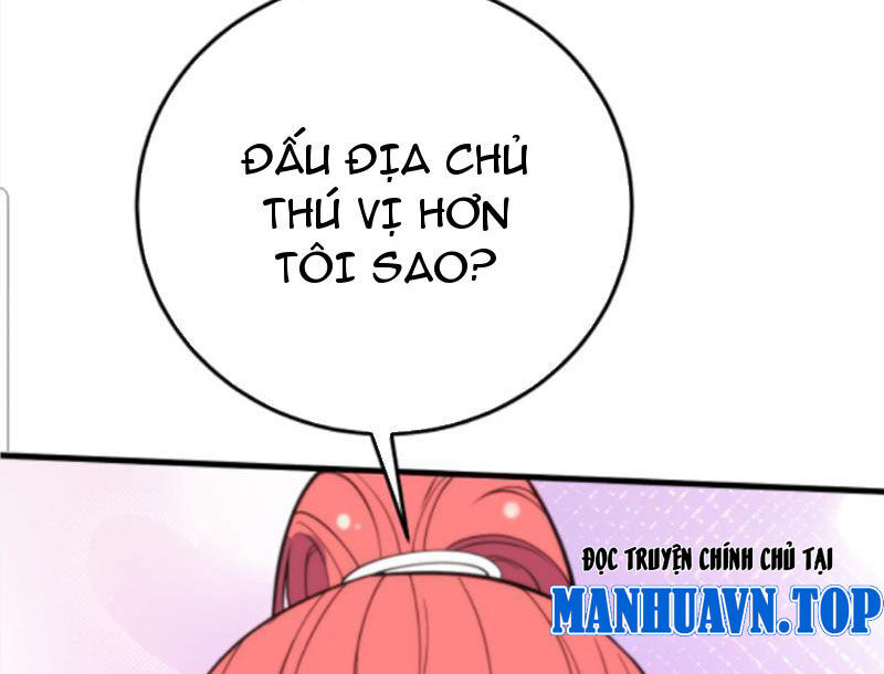 Ta Có 90 Tỷ Tiền Liếm Cẩu! Chapter 380 - Trang 2