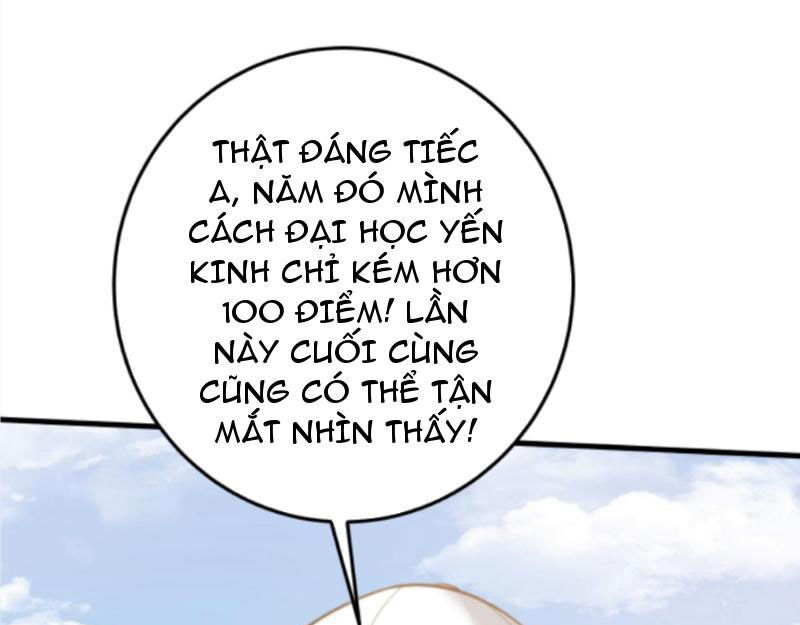 Ta Có 90 Tỷ Tiền Liếm Cẩu! Chapter 380 - Trang 2