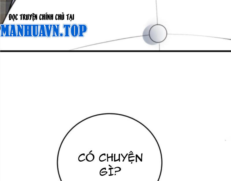 Ta Có 90 Tỷ Tiền Liếm Cẩu! Chapter 380 - Trang 2