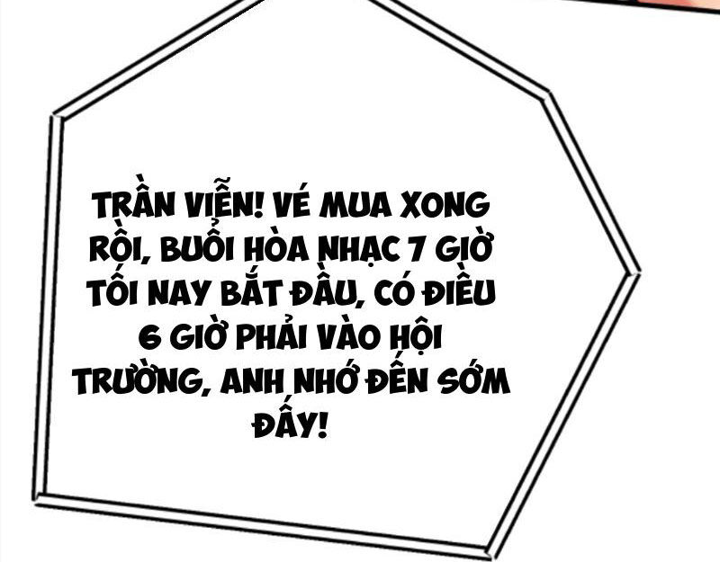 Ta Có 90 Tỷ Tiền Liếm Cẩu! Chapter 380 - Trang 2