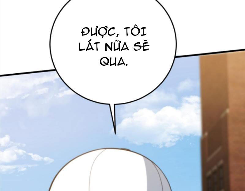 Ta Có 90 Tỷ Tiền Liếm Cẩu! Chapter 380 - Trang 2