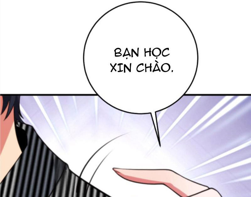 Ta Có 90 Tỷ Tiền Liếm Cẩu! Chapter 380 - Trang 2