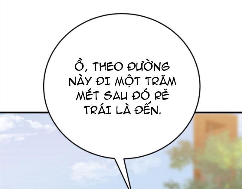 Ta Có 90 Tỷ Tiền Liếm Cẩu! Chapter 380 - Trang 2