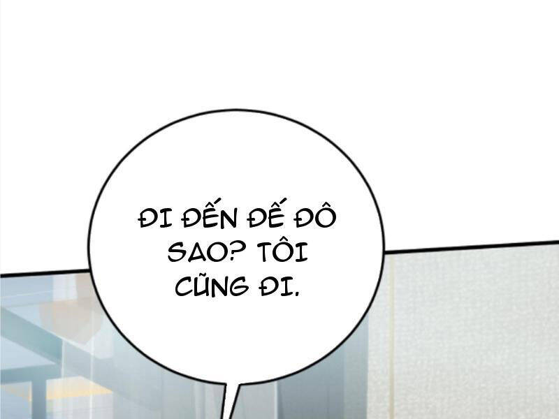 Ta Có 90 Tỷ Tiền Liếm Cẩu! Chapter 379 - Trang 2