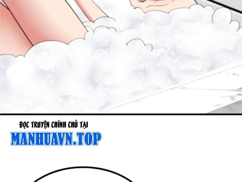 Ta Có 90 Tỷ Tiền Liếm Cẩu! Chapter 377 - Trang 2