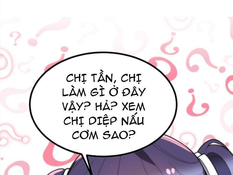 Ta Có 90 Tỷ Tiền Liếm Cẩu! Chapter 377 - Trang 2