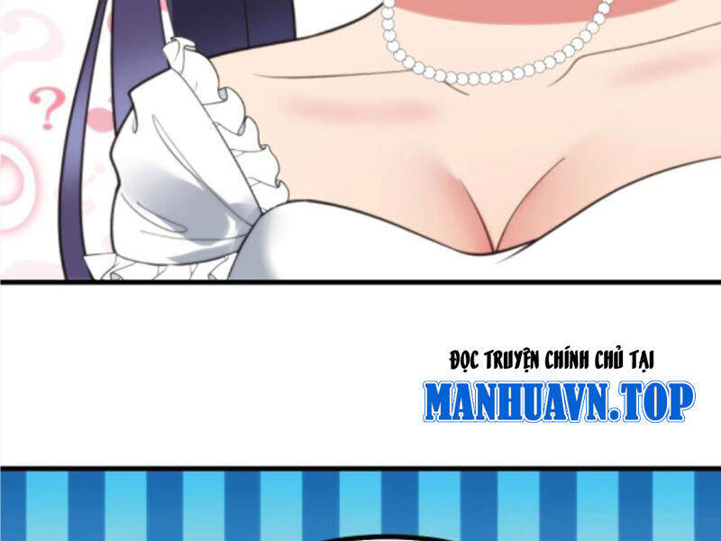 Ta Có 90 Tỷ Tiền Liếm Cẩu! Chapter 377 - Trang 2