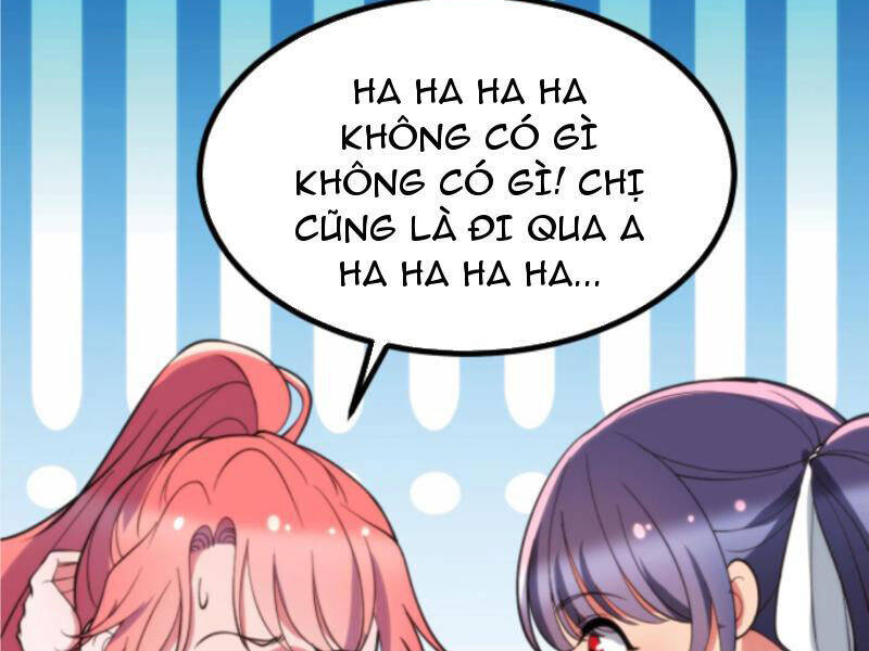 Ta Có 90 Tỷ Tiền Liếm Cẩu! Chapter 377 - Trang 2