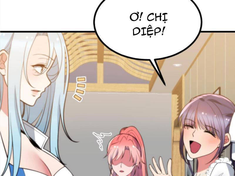 Ta Có 90 Tỷ Tiền Liếm Cẩu! Chapter 377 - Trang 2