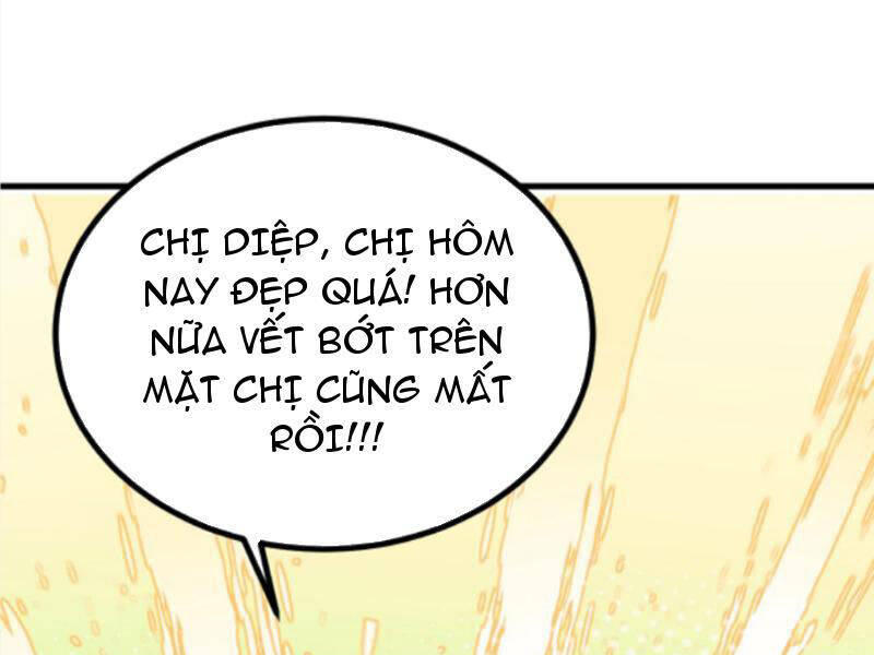 Ta Có 90 Tỷ Tiền Liếm Cẩu! Chapter 377 - Trang 2