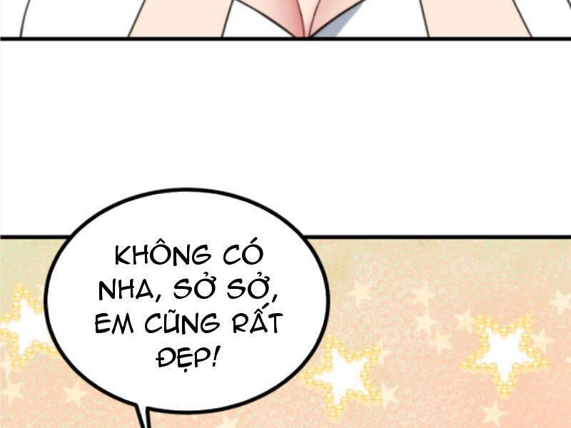 Ta Có 90 Tỷ Tiền Liếm Cẩu! Chapter 377 - Trang 2