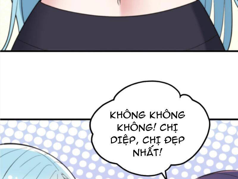 Ta Có 90 Tỷ Tiền Liếm Cẩu! Chapter 377 - Trang 2