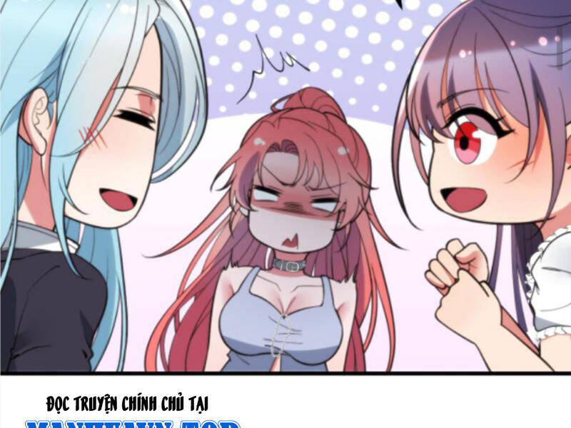 Ta Có 90 Tỷ Tiền Liếm Cẩu! Chapter 377 - Trang 2