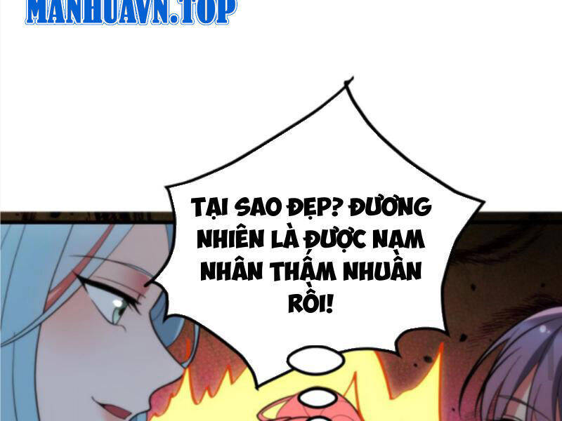 Ta Có 90 Tỷ Tiền Liếm Cẩu! Chapter 377 - Trang 2