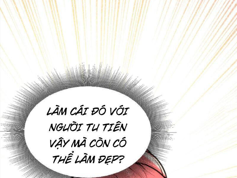 Ta Có 90 Tỷ Tiền Liếm Cẩu! Chapter 377 - Trang 2