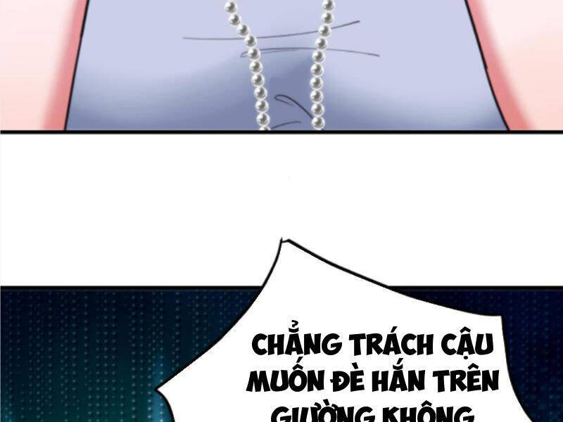 Ta Có 90 Tỷ Tiền Liếm Cẩu! Chapter 377 - Trang 2