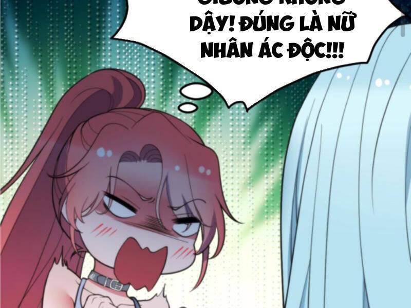 Ta Có 90 Tỷ Tiền Liếm Cẩu! Chapter 377 - Trang 2