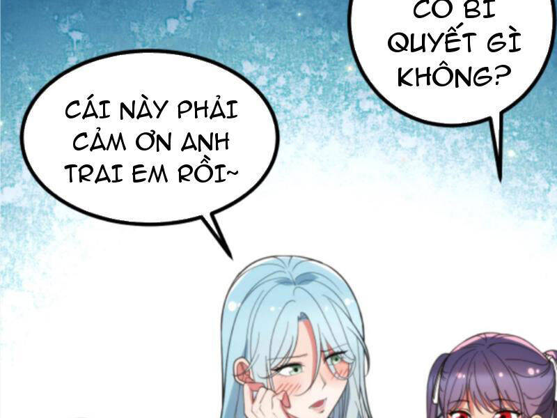 Ta Có 90 Tỷ Tiền Liếm Cẩu! Chapter 377 - Trang 2