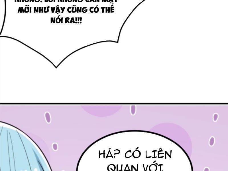 Ta Có 90 Tỷ Tiền Liếm Cẩu! Chapter 377 - Trang 2