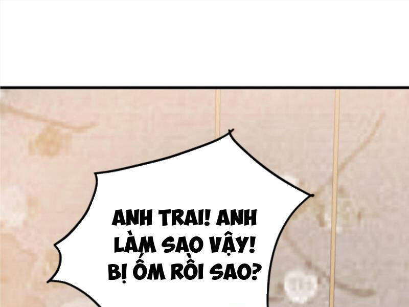 Ta Có 90 Tỷ Tiền Liếm Cẩu! Chapter 377 - Trang 2