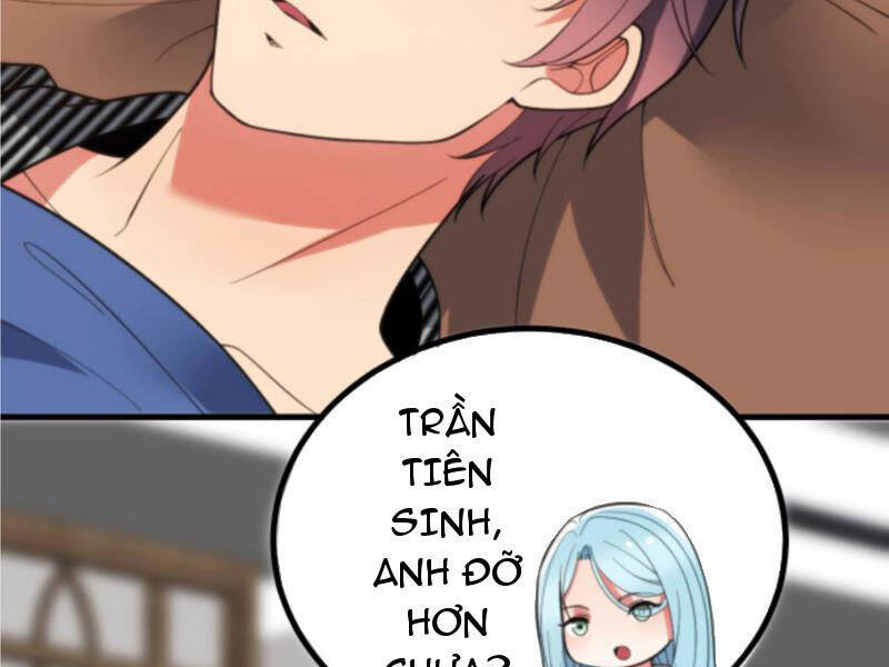 Ta Có 90 Tỷ Tiền Liếm Cẩu! Chapter 377 - Trang 2