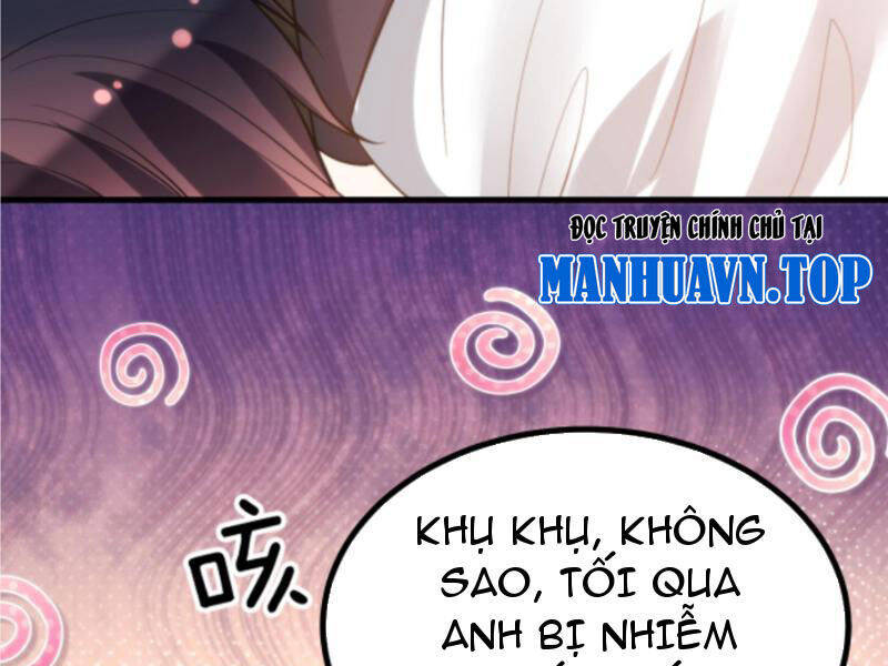 Ta Có 90 Tỷ Tiền Liếm Cẩu! Chapter 377 - Trang 2