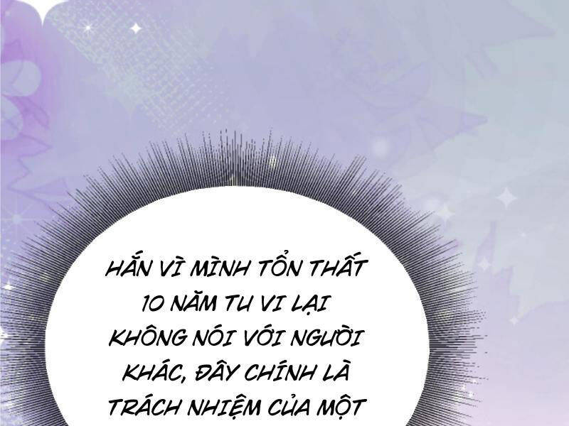 Ta Có 90 Tỷ Tiền Liếm Cẩu! Chapter 377 - Trang 2