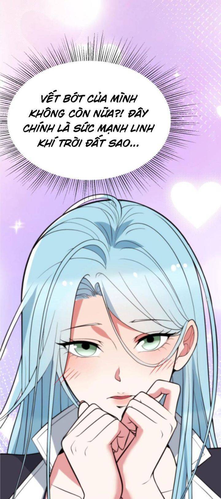 Ta Có 90 Tỷ Tiền Liếm Cẩu! Chapter 376 - Trang 2