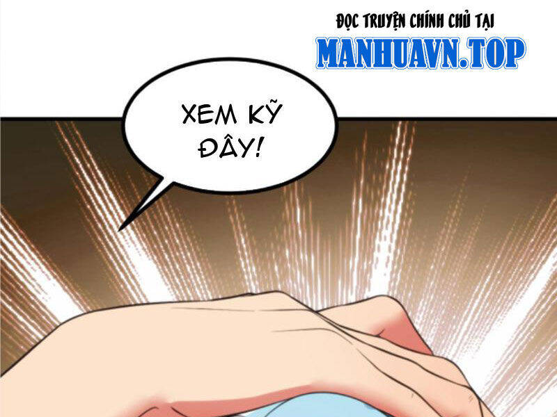 Ta Có 90 Tỷ Tiền Liếm Cẩu! Chapter 375 - Trang 2