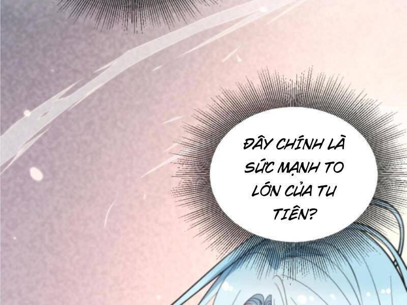 Ta Có 90 Tỷ Tiền Liếm Cẩu! Chapter 375 - Trang 2