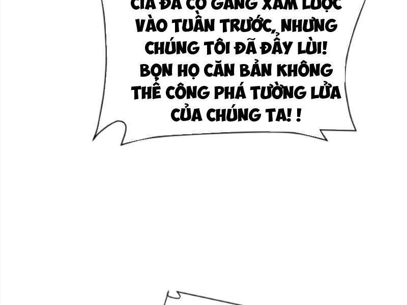 Ta Có 90 Tỷ Tiền Liếm Cẩu! Chapter 373 - Trang 2