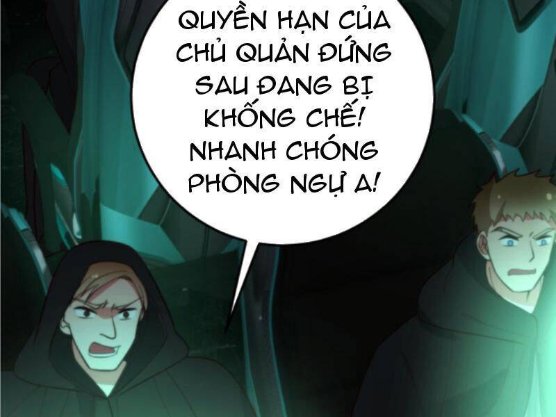 Ta Có 90 Tỷ Tiền Liếm Cẩu! Chapter 373 - Trang 2