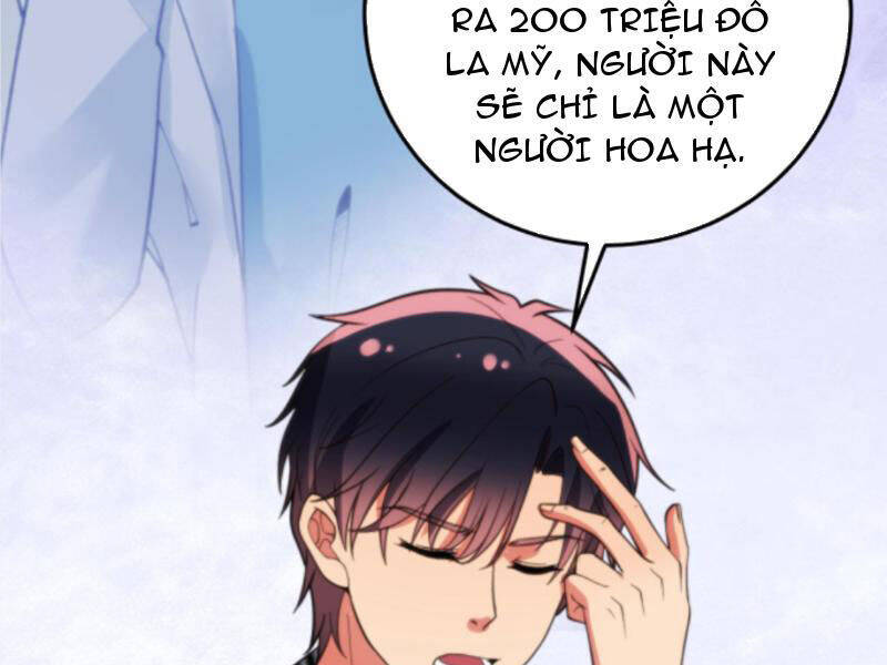 Ta Có 90 Tỷ Tiền Liếm Cẩu! Chapter 373 - Trang 2