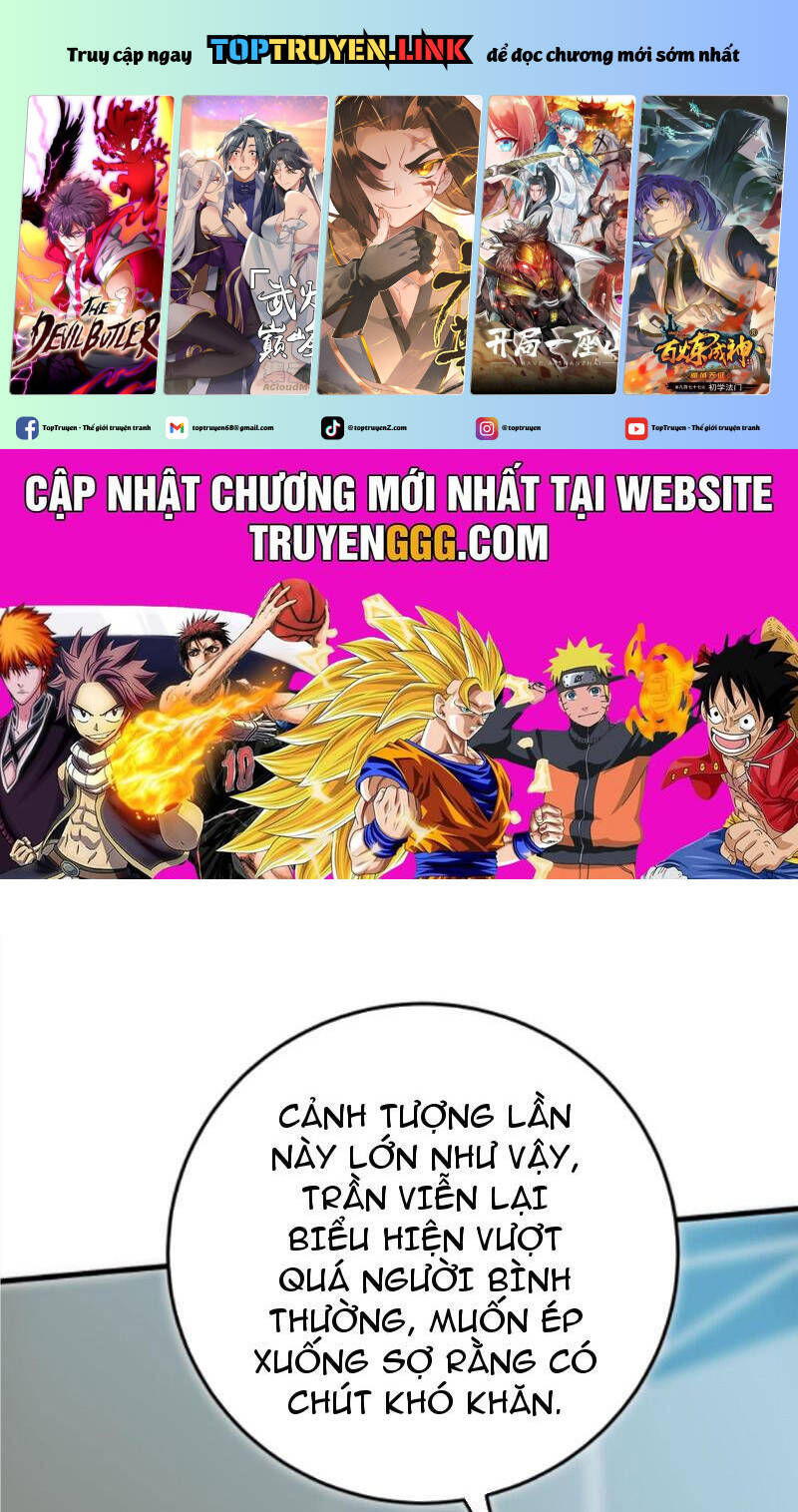 Ta Có 90 Tỷ Tiền Liếm Cẩu! Chapter 372 - Trang 2