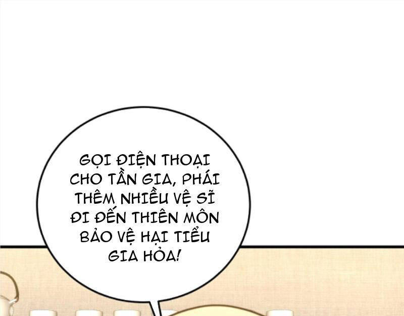 Ta Có 90 Tỷ Tiền Liếm Cẩu! Chapter 372 - Trang 2