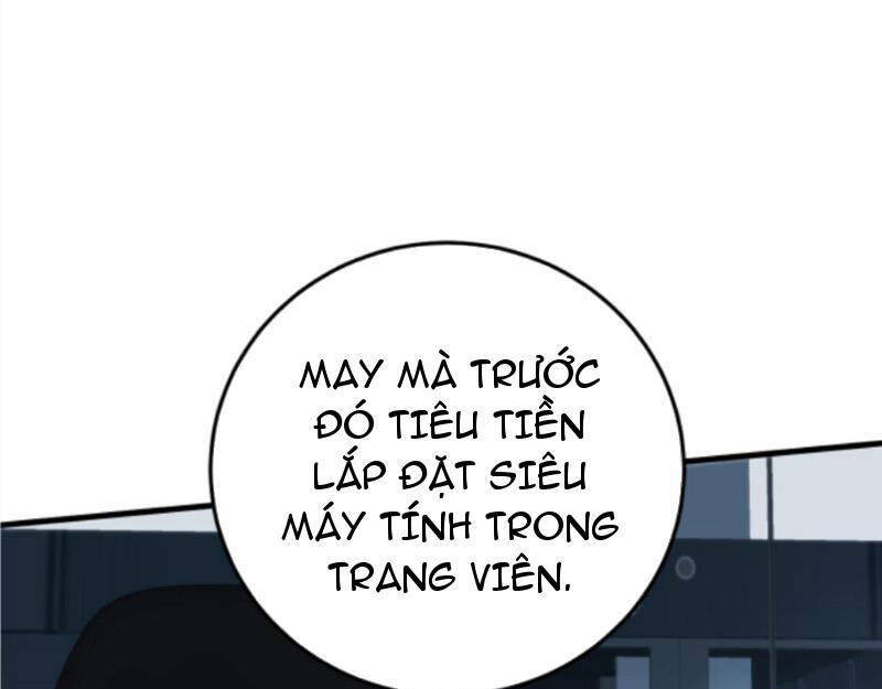 Ta Có 90 Tỷ Tiền Liếm Cẩu! Chapter 372 - Trang 2